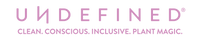 Undefined Logo