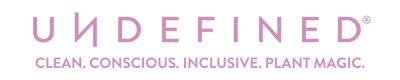 Undefined Logo