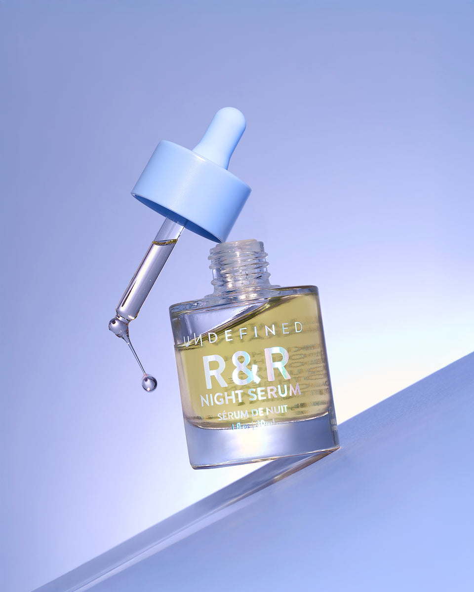 reseal. リディアル　RDセラム　30ml redeal. RDセラム30 ml