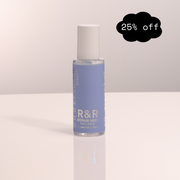 R&R Repair Mist