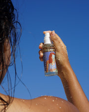 R&R Mineral Mist