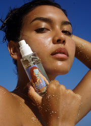 R&R Mineral Mist