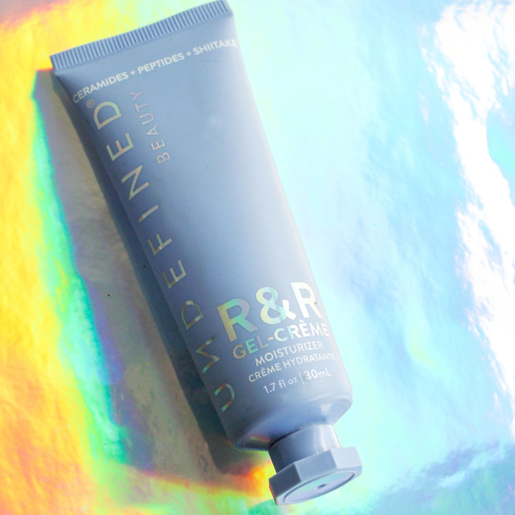 【R&B】Creme Amazon.com: R+Co Super Style Creme 145 ml / 5 oz : Beauty