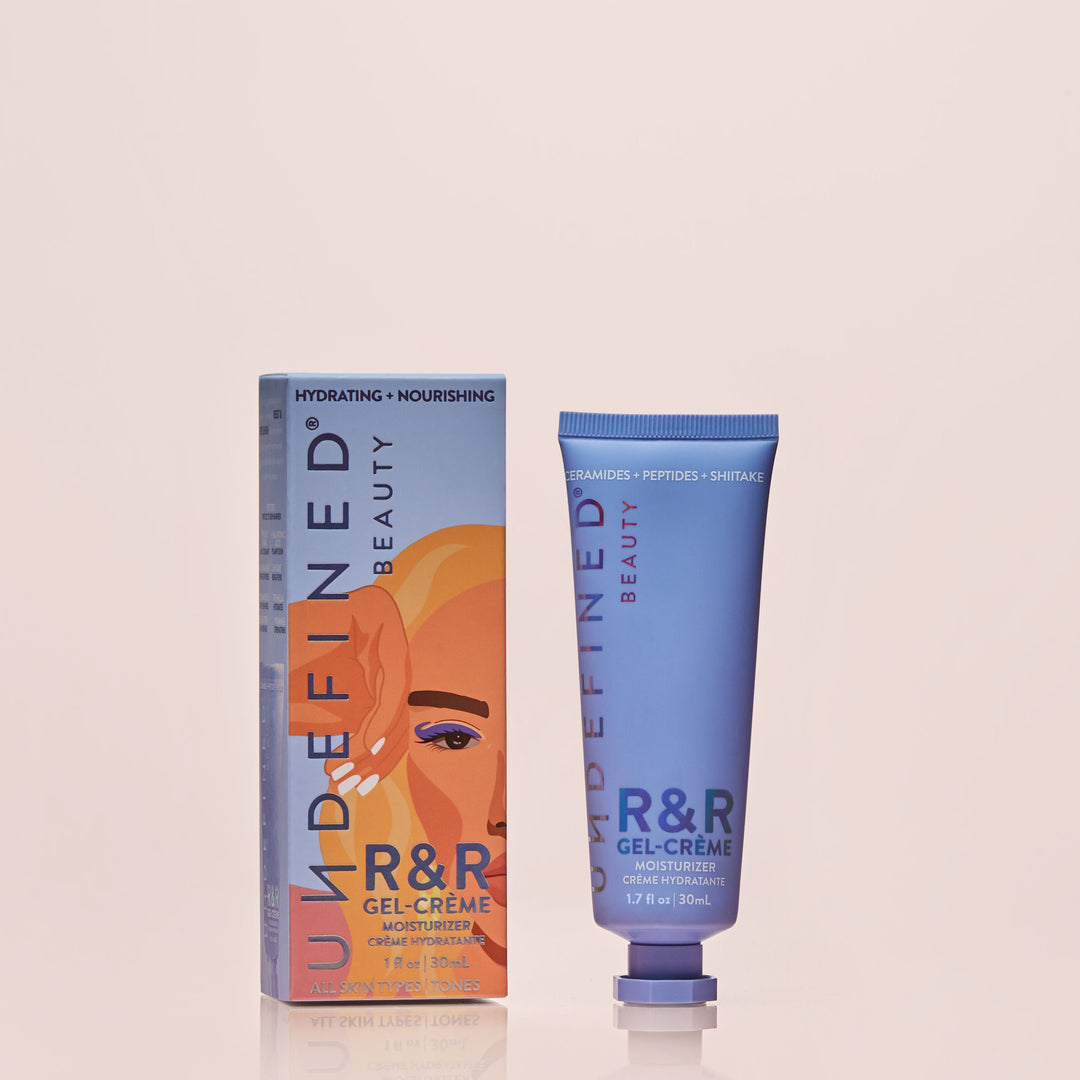 R&R Gel-Crème I Undefinedco.com – Undefined Inc