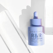 R&R Scalp Serum