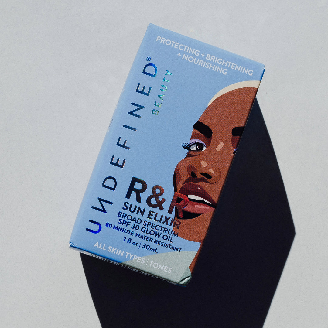Undefined R And R NEW R&R Sun Elixir I Undefinedco.com – Undefined Inc