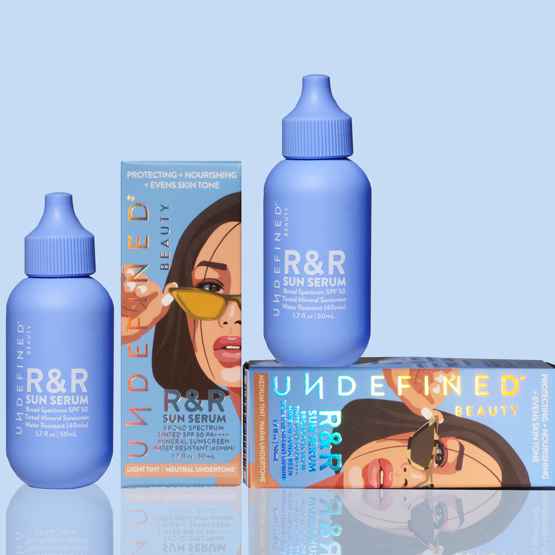 R&R Sun Serum I Undefinedco.com – Undefined Inc