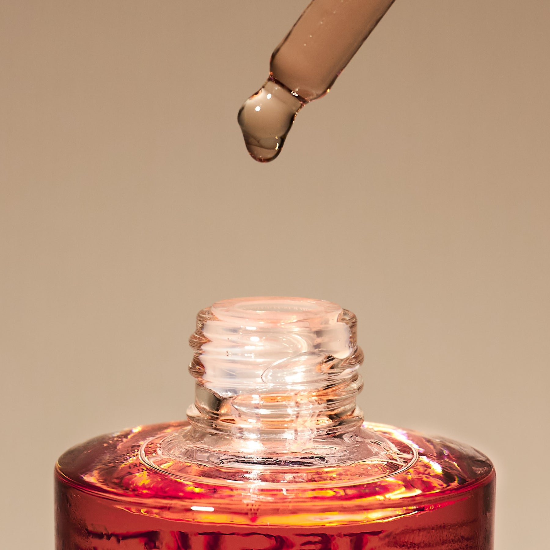 NEW R&R Sun Elixir I Undefinedco.com – Undefined Inc