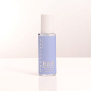 May Drop: Barrier Boosting Hydration