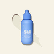 R&R Sun Serum