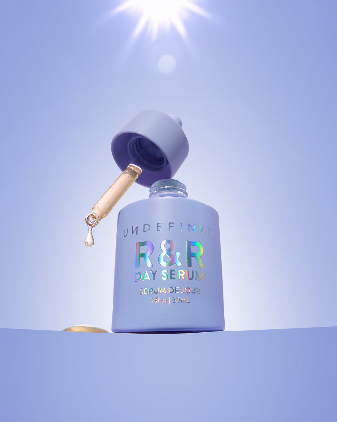 Democratizing Beauty via Clean-ical Multitaskers – Undefined Inc