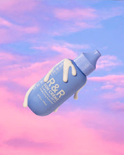 May Drop: Barrier Boosting Hydration