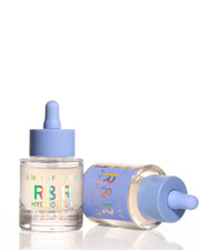 R&R Hydro Jelly