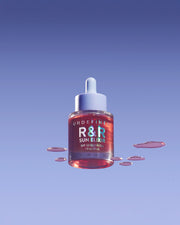 R&R Sun Elixir