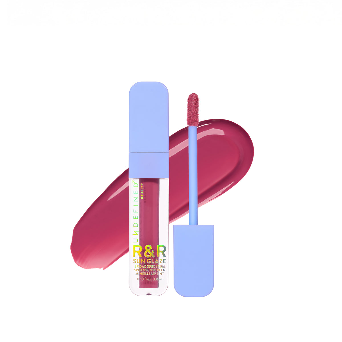 R&R Sun Glaze I Undefinedco.com – Undefined Inc