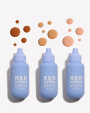 R&R Sun Serum