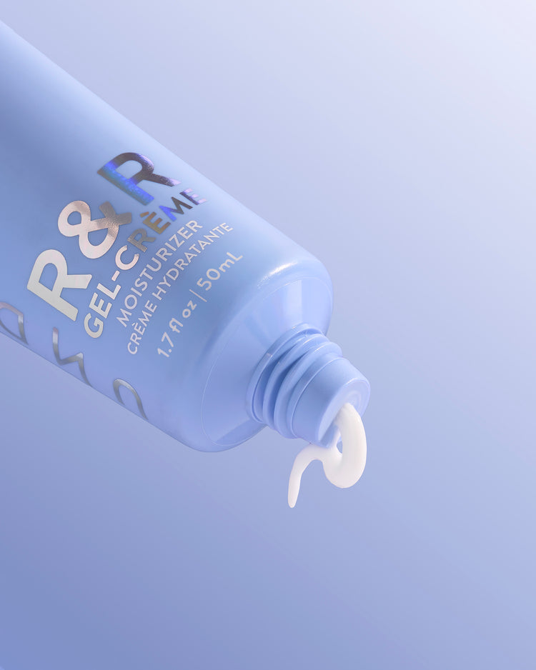【R&B】Creme Axson Technologies F024684 White Peroxide Cream Hardener 50