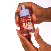 R&R Sun Elixir