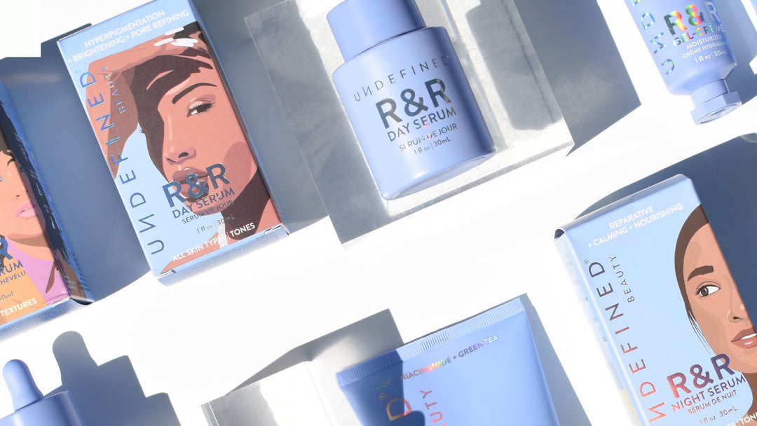 Undefined | Clean. Conscious. Inclusive. Plant Magic. – Undefined Inc