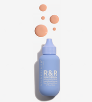 R&R Sun Serum