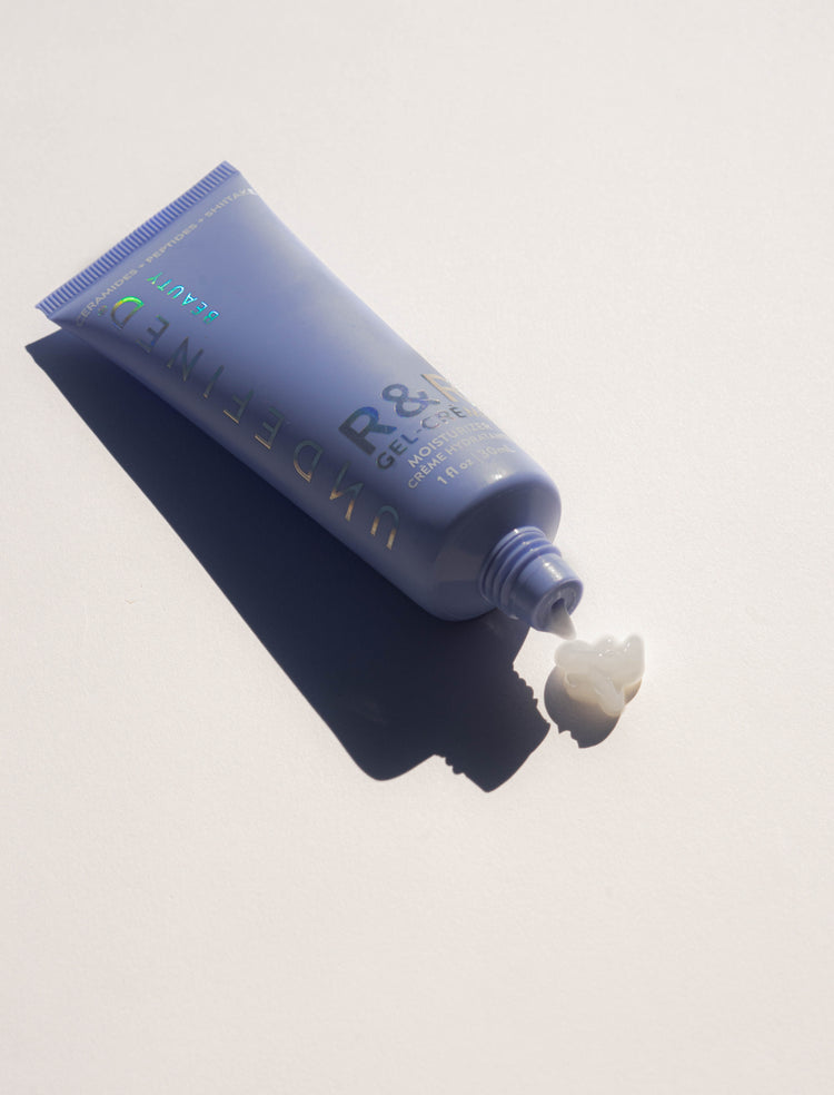 【tekura】BIMORE Skin Care Gel 50g tekura】BIMORE Skin Care Gel 50g Amazon.com: BABOR DOCTOR