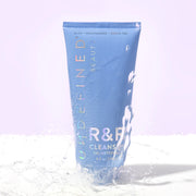 R&R Cleanser