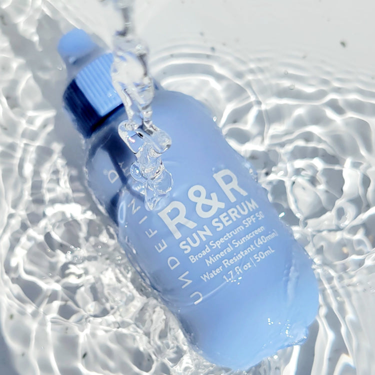 R&R Sun Serum I Undefinedco.com – Undefined Inc R&R Sun Serum I Undefinedco.com – Undefined Inc