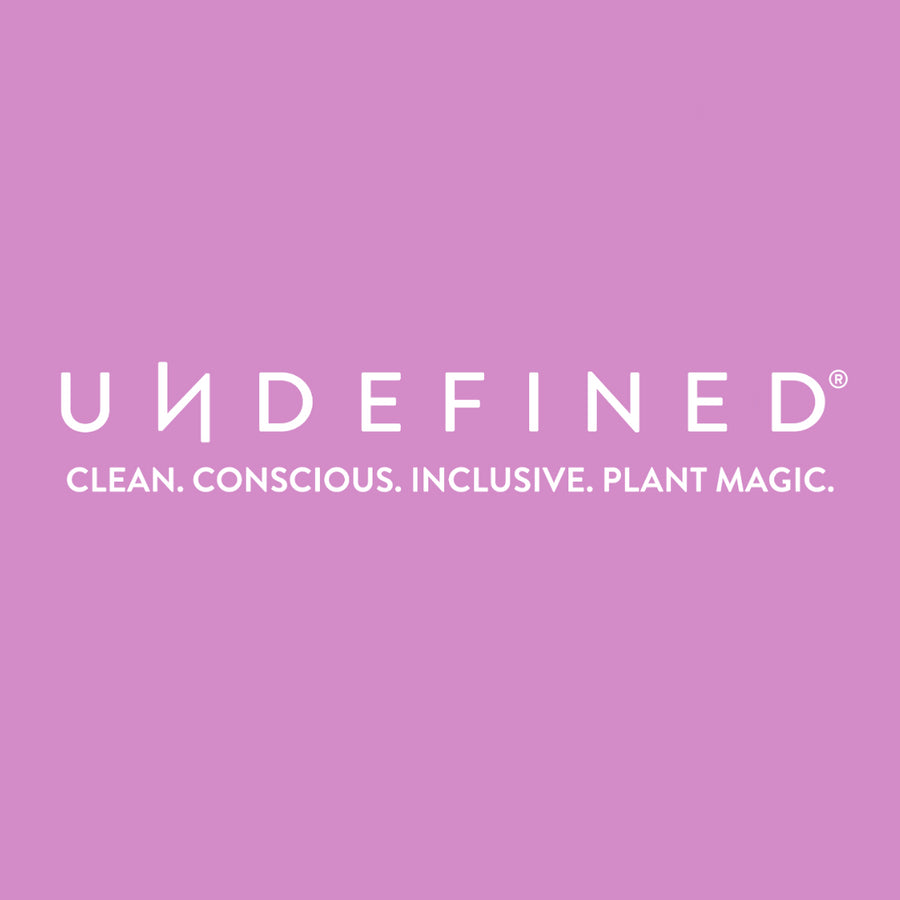 Products – Undefined Inc